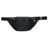 Louis Vuitton Bum Bag Monogram Total Pattern Waist Bag