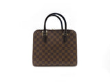 Louis Vuitton Triana Damier