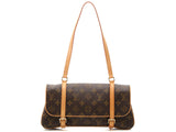 Louis Vuitton Marrell Monogram