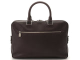 Louis Vuitton Porte Document Business MM NM Business Bag