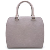 Louis Vuitton Epi Pont Neuf Handbag