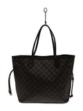 Louis Vuitton Neverfull MM Damier Ebene
