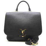 Louis Vuitton Volta 2Way Bag Noir