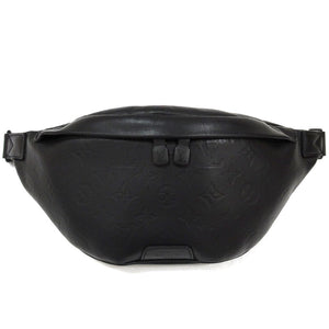 Louis Vuitton Discovery Bum Bag Monogram