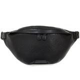 Louis Vuitton Discovery Bum Bag Monogram