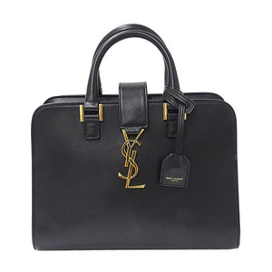 Saint Laurent- 2way Bag Handbag Shoulder Bag
