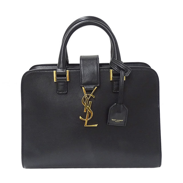 Saint Laurent- 2way Bag Handbag Shoulder Bag