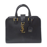 Saint Laurent- 2way Bag Handbag Shoulder Bag