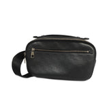 Louis Vuitton Body Bag Damier Infini Anbrail Onyx