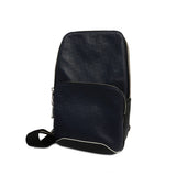 Louis Vuitton Body Bag Damier Infini Avenue Sling Bag