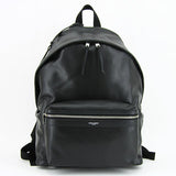 Saint Laurent- Accessories Bag Backpack Black