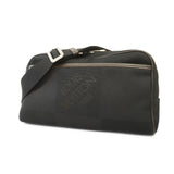 Louis Vuitton Body Bag Damierjean Acrobat Noir