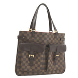 Louis Vuitton Tote Bag Uzes Shoulder Bag
