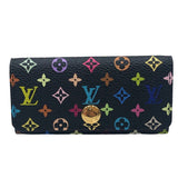 Louis Vuitton Handbag Multicolour