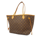 Louis Vuitton Tote Bag Monogram Neverfull MM
