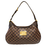 Louis Vuitton Thames GM Handbag