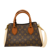 Louis Vuitton Vendome BBTote Bag