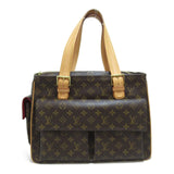 Louis Vuitton Shoulder Bag Rank