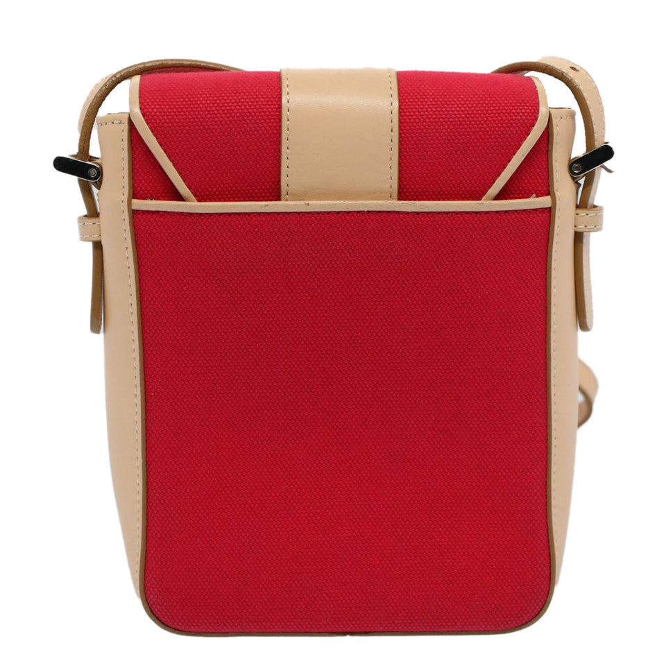 Luxury Burberry Shoulder Bag
