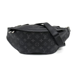 Louis Vuitton Discovery Bum Bag PM Pvc Coated