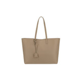 Saint Laurent- Paris Yves Bag Fall/winter Beige