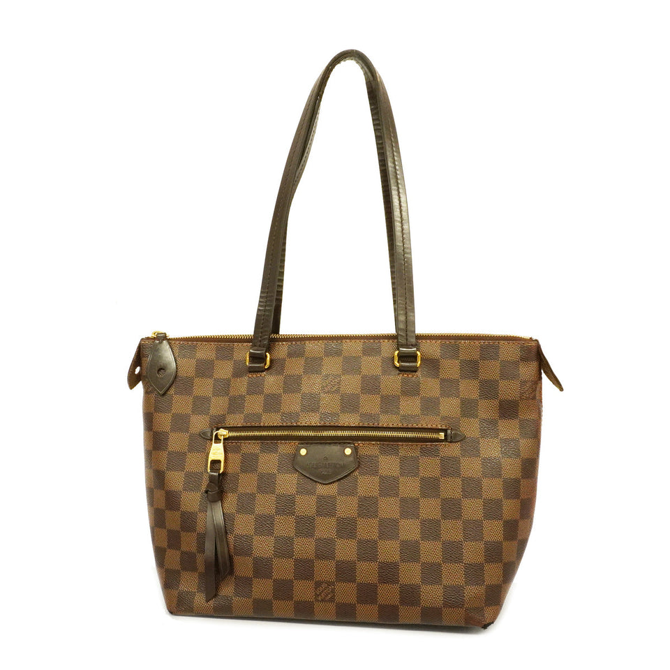 Louis Vuitton Tote Bag Damier Jena PM