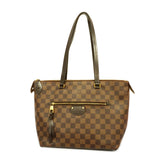 Louis Vuitton Tote Bag Damier Jena PM