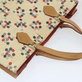 Luxury Burberry Tote