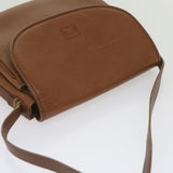 Luxury Burberry Shoulder Bag