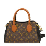 Louis Vuitton Vendome BB Tote Bag