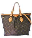 Louis Vuitton bag Handbag Shoulder Bag