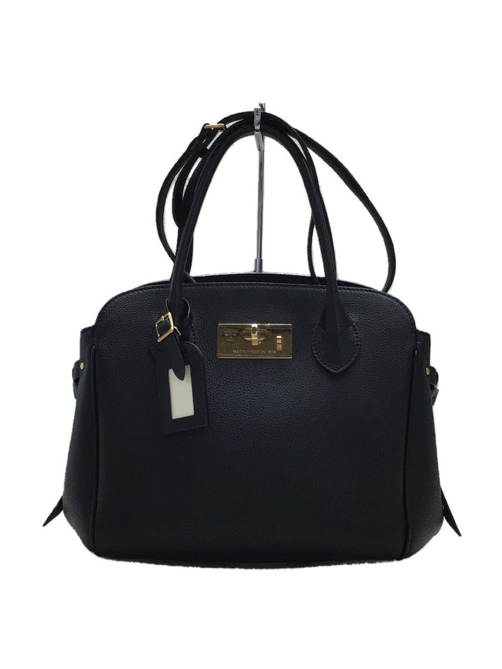 Louis Vuitton Mira PM Cowhide Handbag