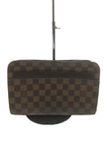 Louis Vuitton Saint Louis Clutch Damier Ebene