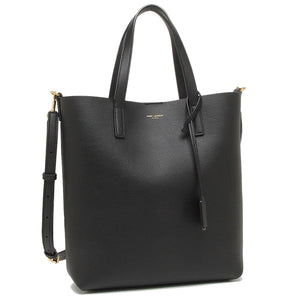 Saint Laurent- Paris Tote Bag Shoulder Bag