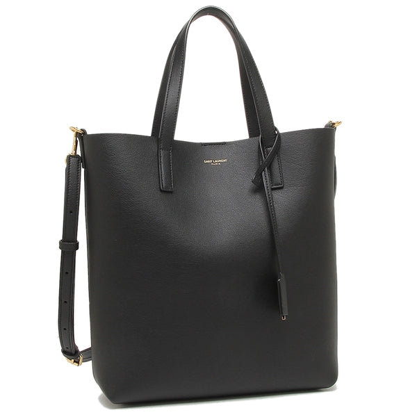 Saint Laurent- Paris Tote Bag Shoulder Bag