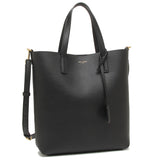 Saint Laurent- Paris Tote Bag Shoulder Bag