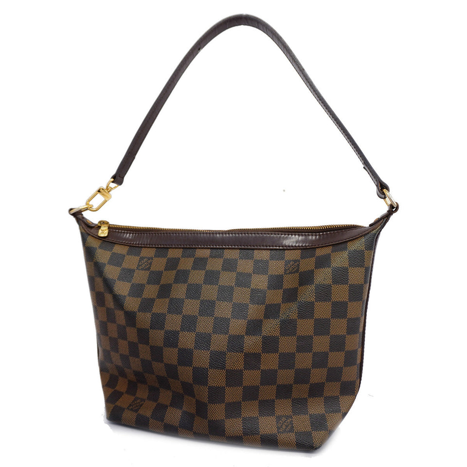 Louis Vuitton Shoulder Bag Damier Irovo MM Bag