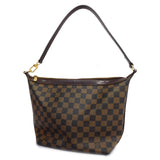 Louis Vuitton Shoulder Bag Damier Irovo MM Bag