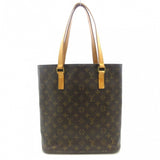 Louis Vuitton Vavin GM Tote Bag Monogram Canvas