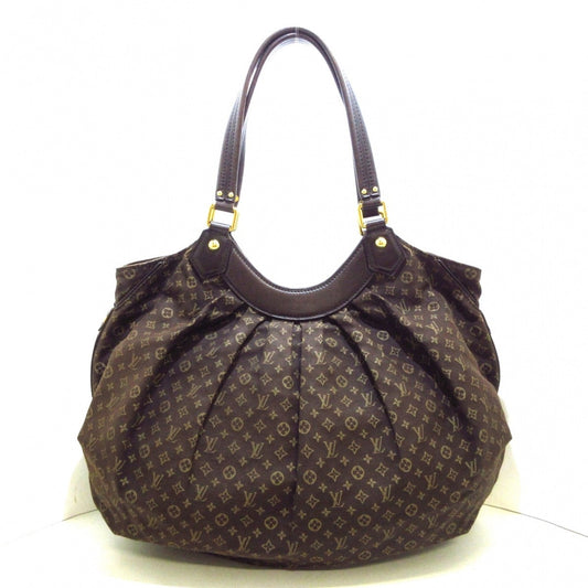 Louis Vuitton Idylle Fantasy Shoulder Bag Fuzan Monogram