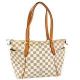 Louis Vuitton Tote Bag Totally PM