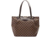 Louis Vuitton Westminster GM Damier