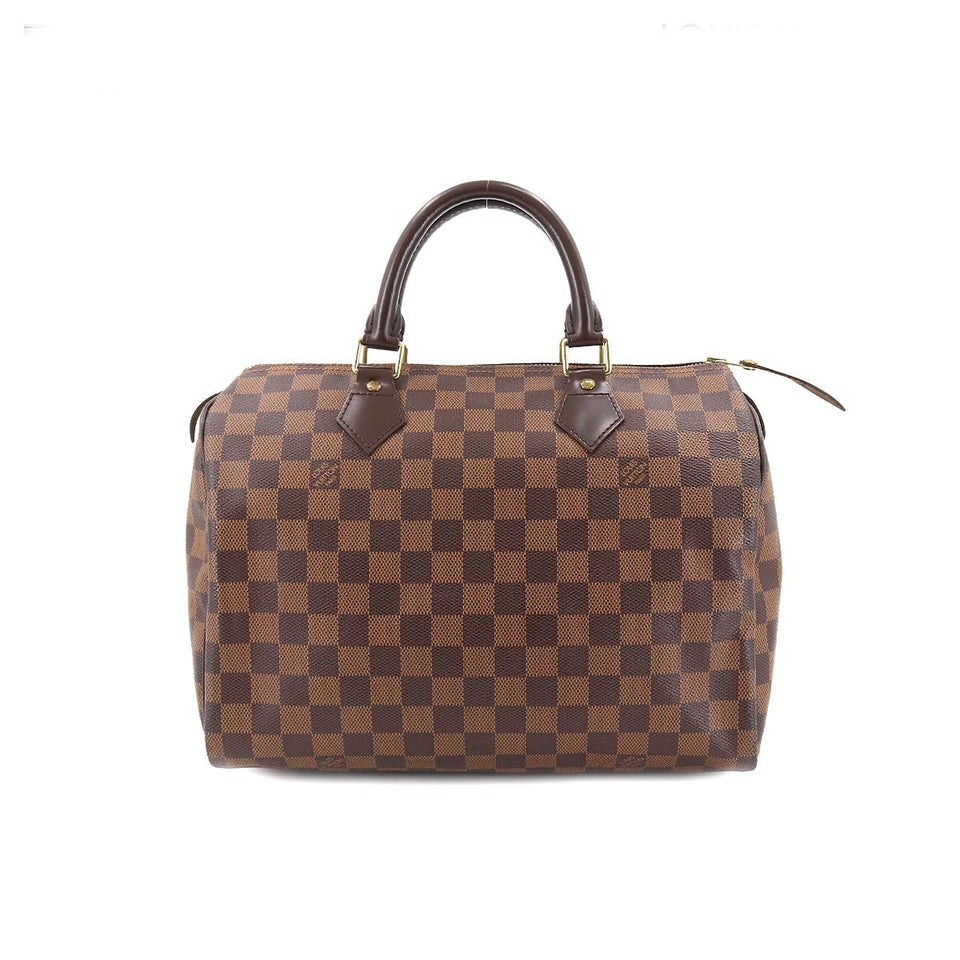 Louis Vuitton Monogram Tuftage Pochette Accessoires 2 Way Hand Shoulder Bag
