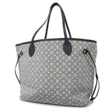 Louis Vuitton Tote Bag Monogram Ideal Neverfull MM