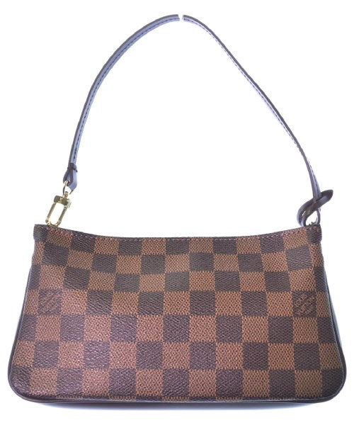 Louis Vuitton Pochette Accessories Shoulder Bag