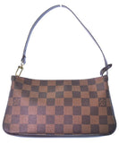 Louis Vuitton Pochette Accessories Shoulder Bag
