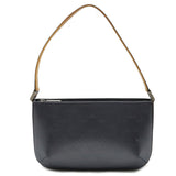 Louis Vuitton Monogram Matte Fowler Shoulder Bag