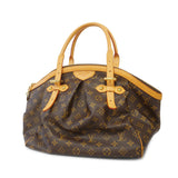Louis Vuitton Tote Bag Monogram Tivoli GM