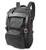 Saint Laurent- Backpack Ruck Moon Bag