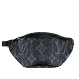 Louis Vuitton Discovery Bum Bag NM Monogram Pastel Body Bag